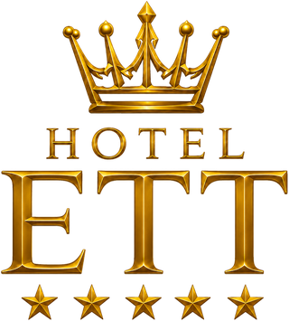 Hotel ETT