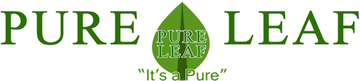 Pure Leaf